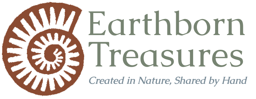 Earthborn Treasures